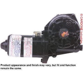 Cardone (A1) Industries Power Window Motor 472901