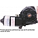 Cardone (A1) Industries Power Window Motor 472901