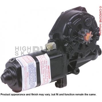 Cardone (A1) Industries Power Window Motor 472901-2