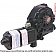 Cardone (A1) Industries Power Window Motor 472901