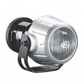 Hella Driving/ Fog Light 008090301