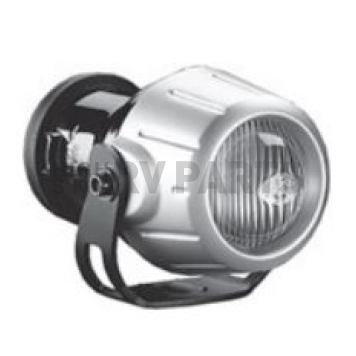 Hella Driving/ Fog Light 008090301