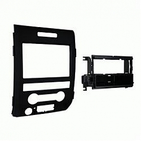 Metra Electronics Radio Mounting Kit 995820B