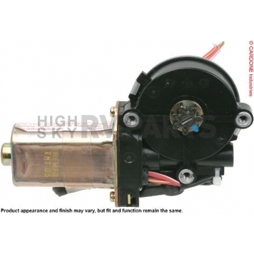 Cardone (A1) Industries Power Window Motor 471757