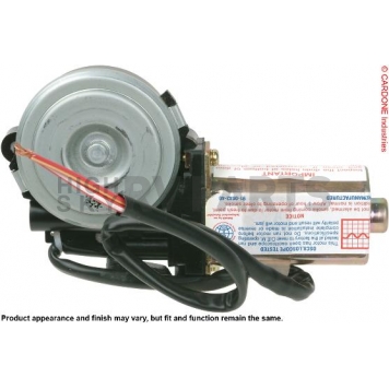 Cardone (A1) Industries Power Window Motor 471757-1