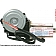 Cardone (A1) Industries Power Window Motor 471757