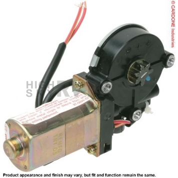 Cardone (A1) Industries Power Window Motor 471757-2