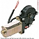 Cardone (A1) Industries Power Window Motor 471757