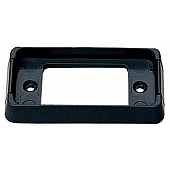 Peterson Mfg. Side Marker Light Mounting Bracket 150095
