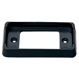 Peterson Mfg. Side Marker Light Mounting Bracket 150095