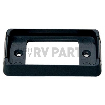 Peterson Mfg. Side Marker Light Mounting Bracket 150095
