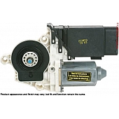 Cardone (A1) Industries Power Window Motor 472054