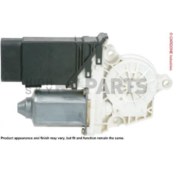 Cardone (A1) Industries Power Window Motor 472054-1