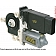Cardone (A1) Industries Power Window Motor 472054