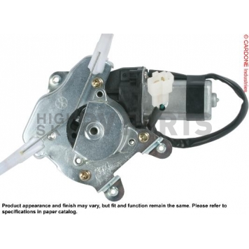 Cardone (A1) Industries Power Window Motor 821937AR-1