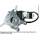 Cardone (A1) Industries Power Window Motor 821937AR