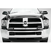 ZROADZ Light Bar Mounting Kit Z324522