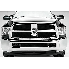 ZROADZ Light Bar Mounting Kit Z324522