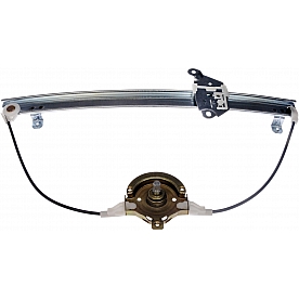 Dorman (OE Solutions) Window Regulator 749288