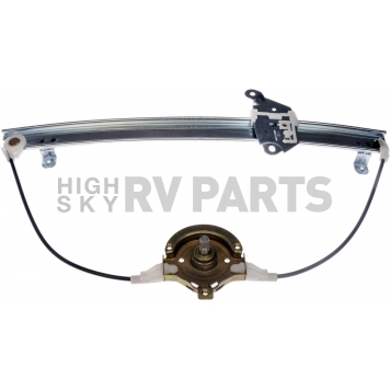 Dorman (OE Solutions) Window Regulator 749288