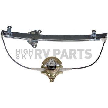 Dorman (OE Solutions) Window Regulator 749288-1