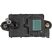 Dorman (OE Solutions) Door Lock Actuator 759440