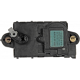 Dorman (OE Solutions) Door Lock Actuator 759440