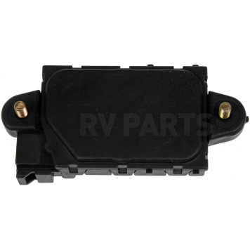 Dorman (OE Solutions) Door Lock Actuator 759440-1