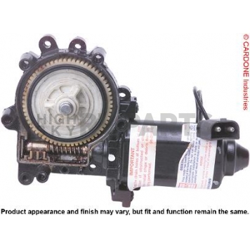Cardone (A1) Industries Power Window Motor 472902