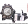 Cardone (A1) Industries Power Window Motor 472902
