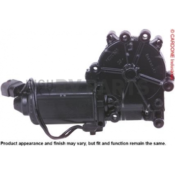 Cardone (A1) Industries Power Window Motor 472902-1