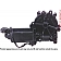 Cardone (A1) Industries Power Window Motor 472902