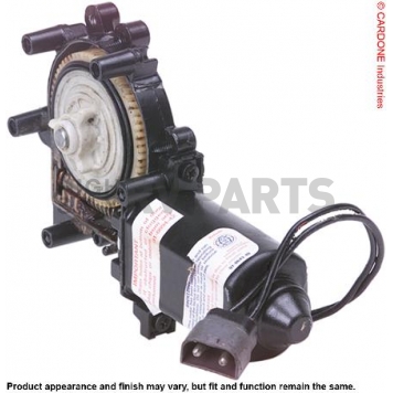 Cardone (A1) Industries Power Window Motor 472902-2