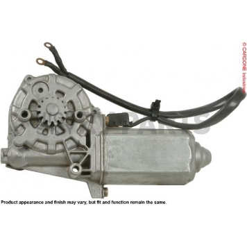 Cardone (A1) Industries Power Window Motor 473493