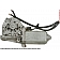 Cardone (A1) Industries Power Window Motor 473493