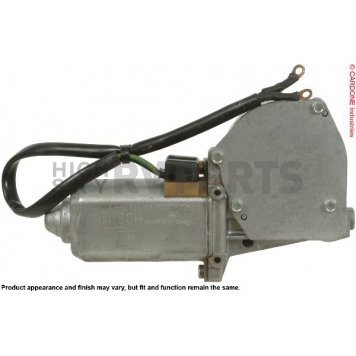 Cardone (A1) Industries Power Window Motor 473493-1