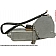 Cardone (A1) Industries Power Window Motor 473493