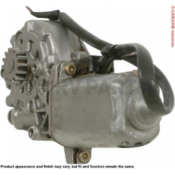 Cardone (A1) Industries Power Window Motor 473493-2
