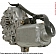Cardone (A1) Industries Power Window Motor 473493