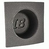 Metra Electronics Speaker Baffle IBBAF62