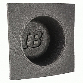 Metra Electronics Speaker Baffle IBBAF62