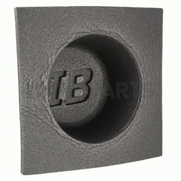 Metra Electronics Speaker Baffle IBBAF62