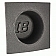 Metra Electronics Speaker Baffle IBBAF62