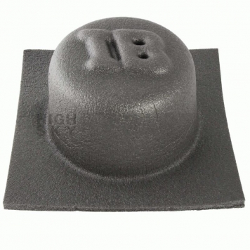 Metra Electronics Speaker Baffle IBBAF62-1