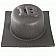 Metra Electronics Speaker Baffle IBBAF62