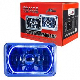Oracle Lighting Headlight Assembly 6909002