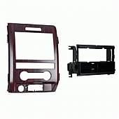 Metra Electronics Radio Mounting Kit 995820CB