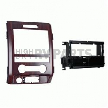 Metra Electronics Radio Mounting Kit 995820CB