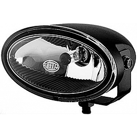 Hella Driving/ Fog Light 008283801