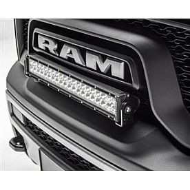 ZROADZ Light Bar Mounting Kit Z324552